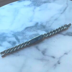 Harley Davidson Braclet